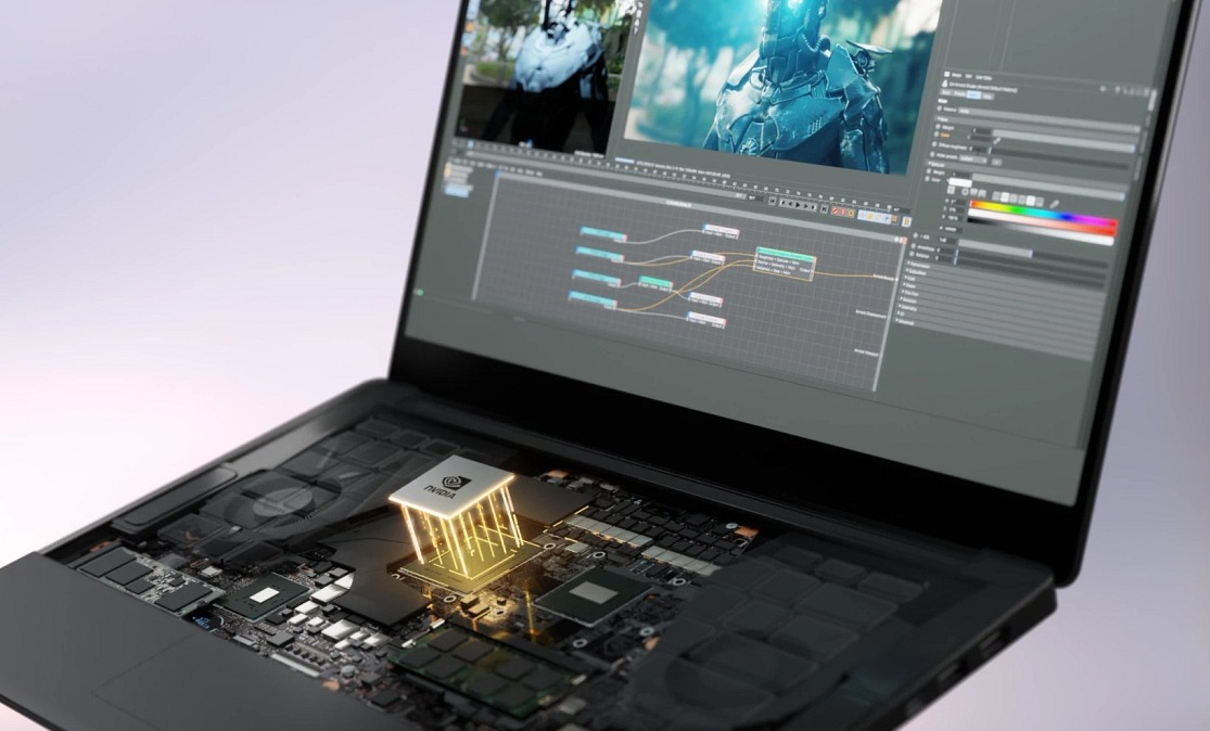 Какую мышь Apple выбрать для вашего MacBook? Советы и рекомендации